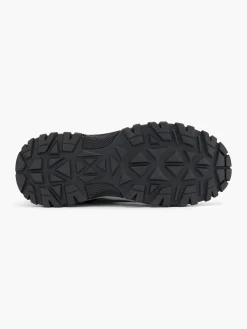 Kinder Landrover Boots