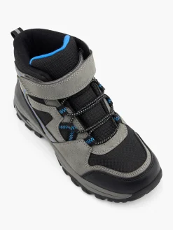 Kinder Landrover Boots