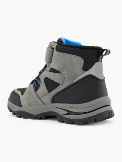 Kinder Landrover Boots