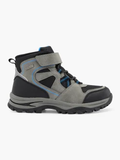 Kinder Landrover Boots