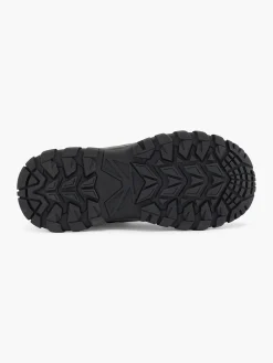 Kinder Landrover Boots