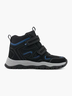 Kinder Landrover Boots