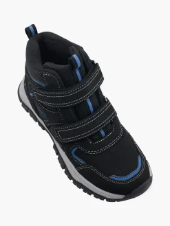 Kinder Landrover Boots