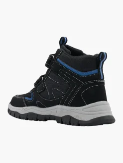 Kinder Landrover Boots