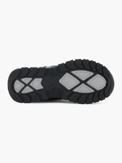 Kinder Landrover Boots