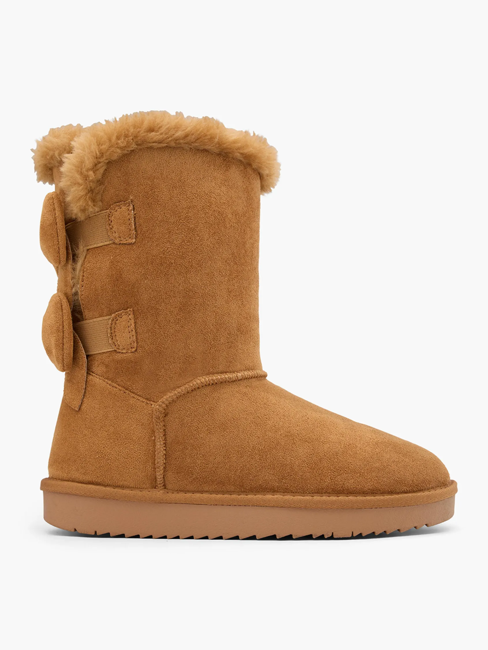Damen Graceland Boots