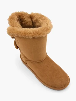Damen Graceland Boots