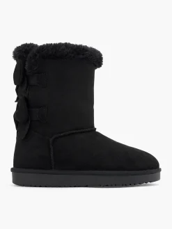 Damen Graceland Boots