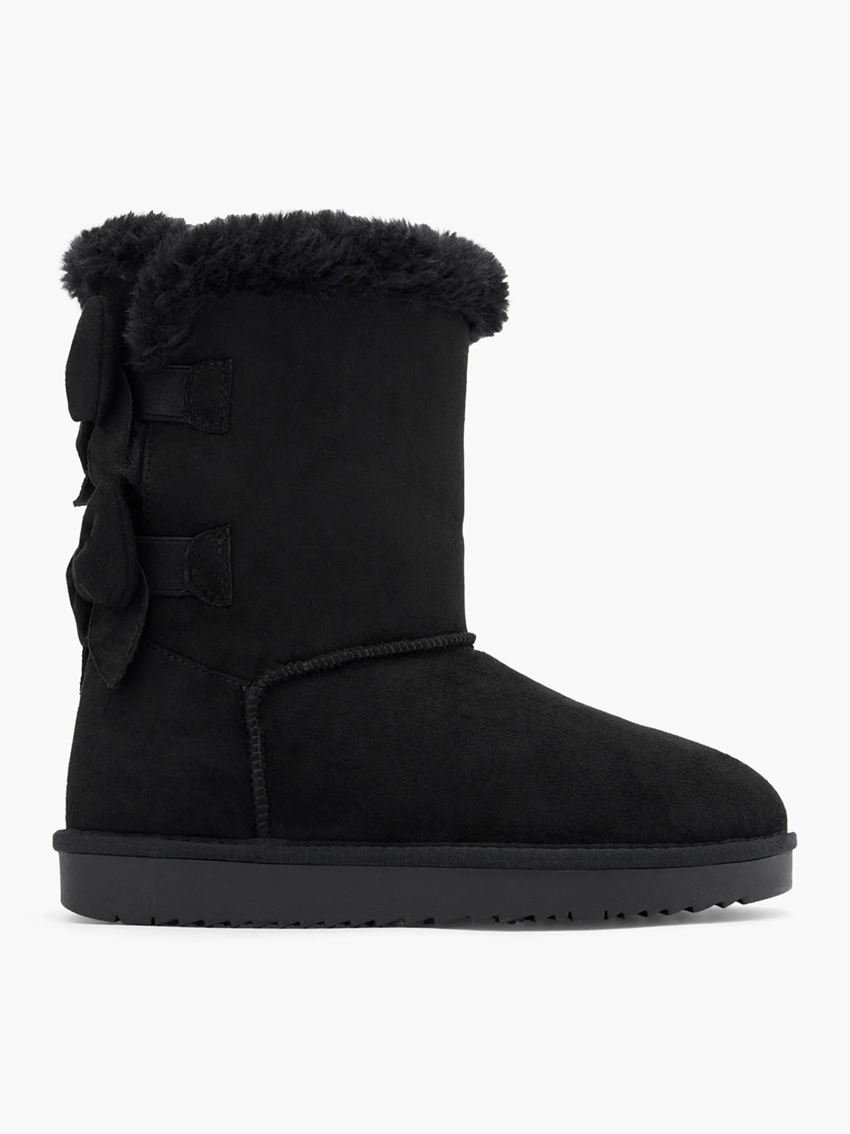 Damen Graceland Boots