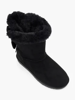 Damen Graceland Boots