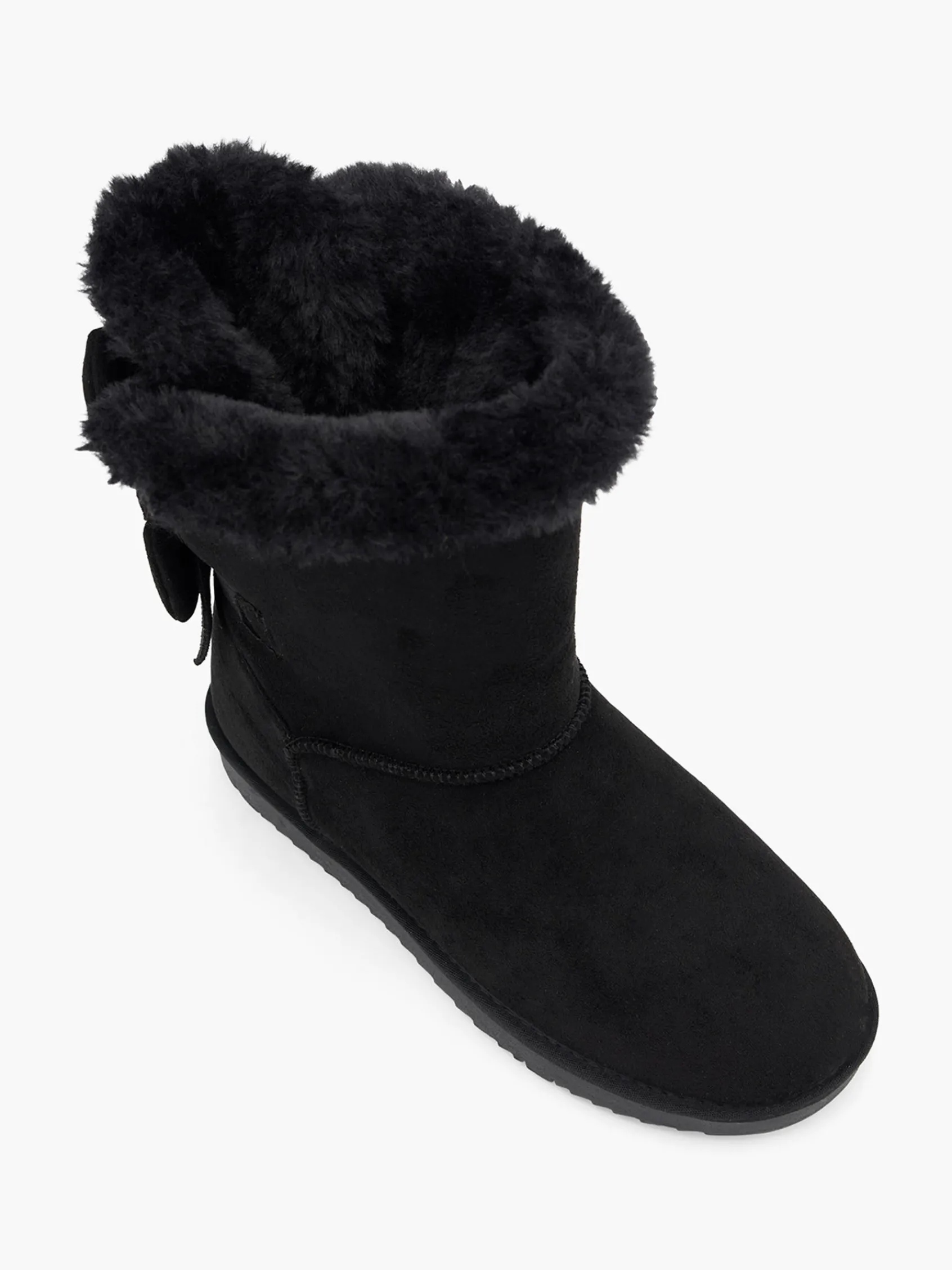Damen Graceland Boots