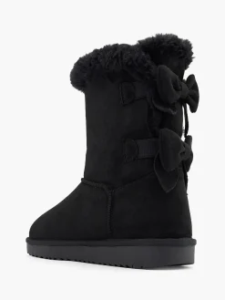 Damen Graceland Boots