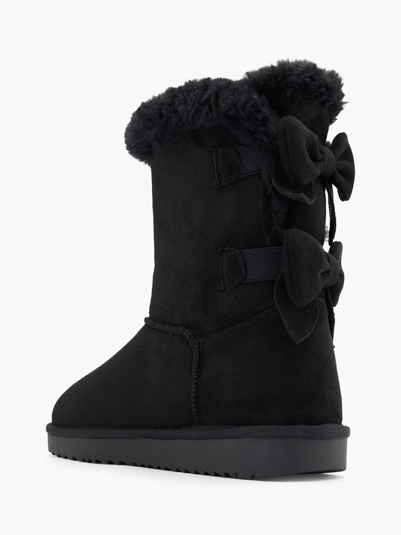 Damen Graceland Boots