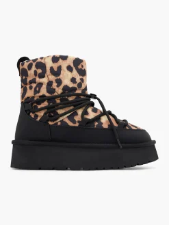 Damen Graceland Boots