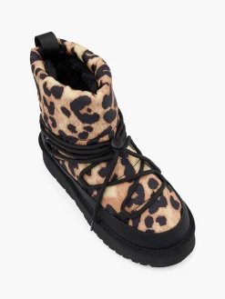 Damen Graceland Boots