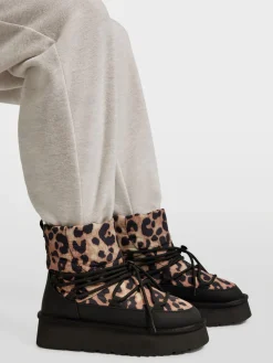 Damen Graceland Boots