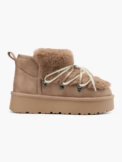 Damen Graceland Boots