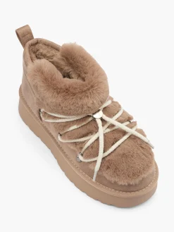 Damen Graceland Boots