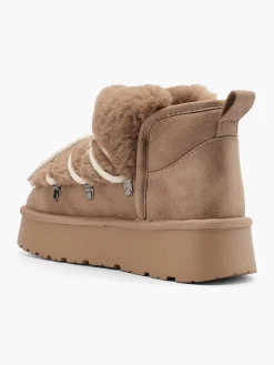 Damen Graceland Boots