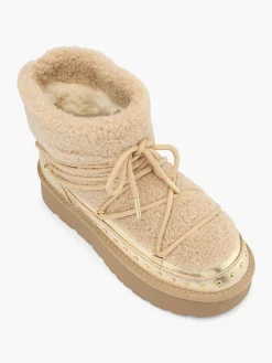 Damen Graceland Boots