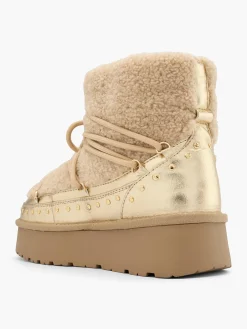 Damen Graceland Boots