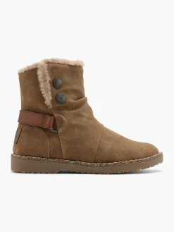 Damen Blowfish Boots
