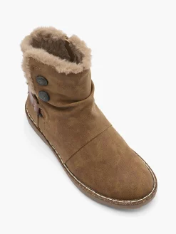 Damen Blowfish Boots