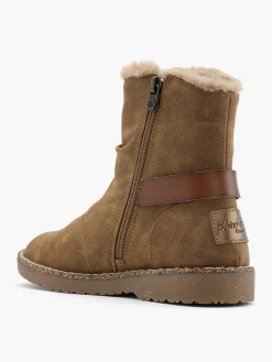Damen Blowfish Boots