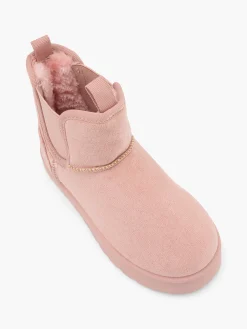 Kinder DEICHMANN Boots