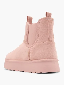 Kinder DEICHMANN Boots