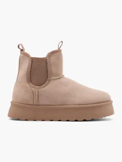 Kinder DEICHMANN Boots