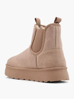 Kinder DEICHMANN Boots