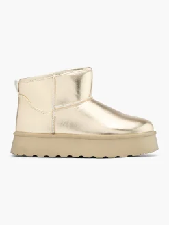 Kinder DEICHMANN Boots