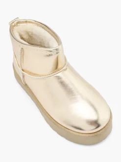 Kinder DEICHMANN Boots