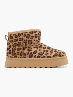 Kinder DEICHMANN Boots