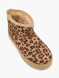 Kinder DEICHMANN Boots