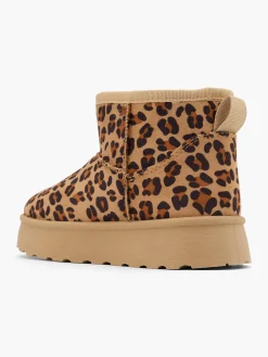 Kinder DEICHMANN Boots