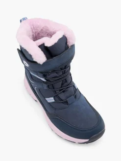 Kinder Lotto Boots