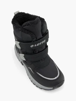 Kinder Lotto Boots