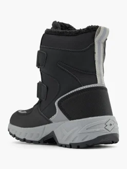 Kinder Lotto Boots