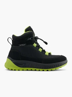 Kinder DEICHMANN Boots