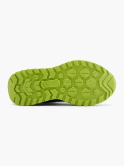 Kinder DEICHMANN Boots