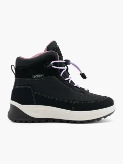 Kinder DEICHMANN Boots
