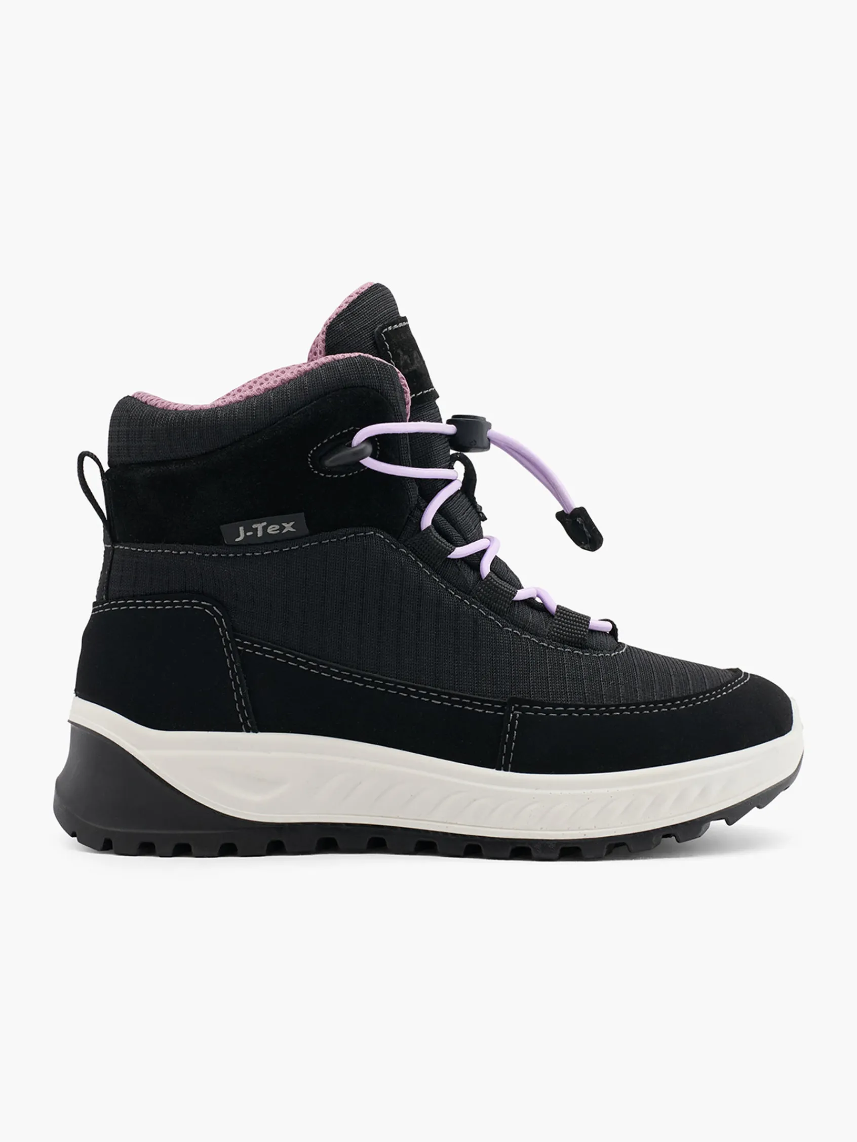 Kinder DEICHMANN Boots