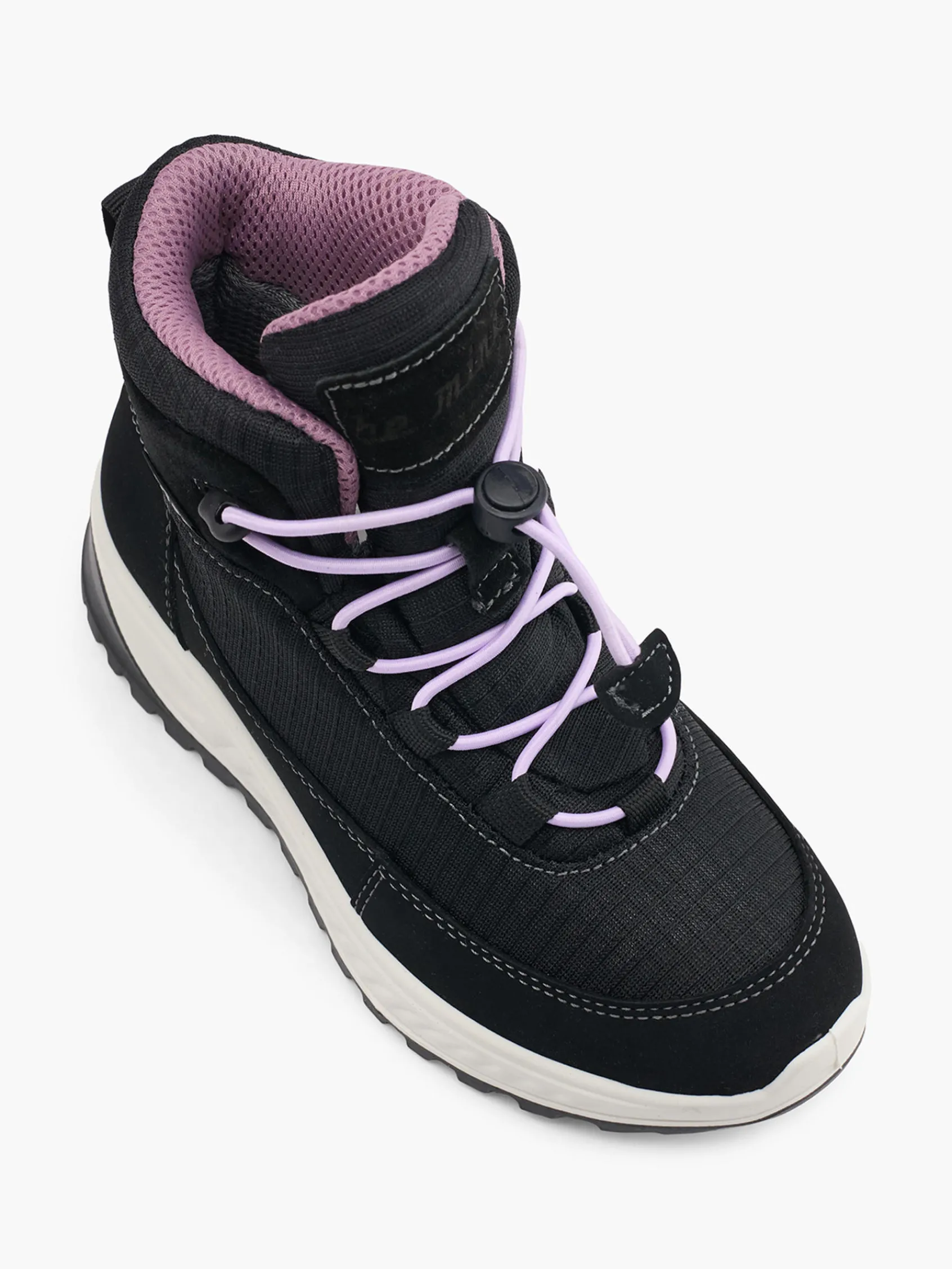 Kinder DEICHMANN Boots