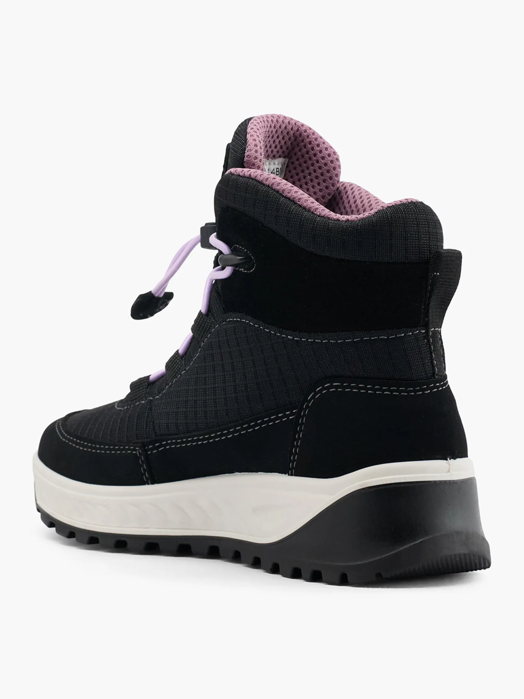 Kinder DEICHMANN Boots