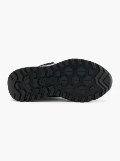 Kinder DEICHMANN Boots