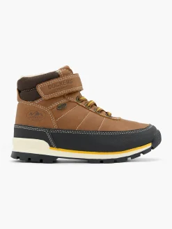 Kinder Boots