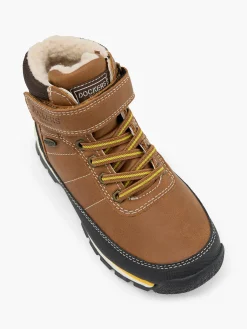 Kinder Boots