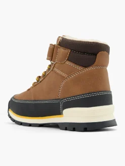 Kinder Boots